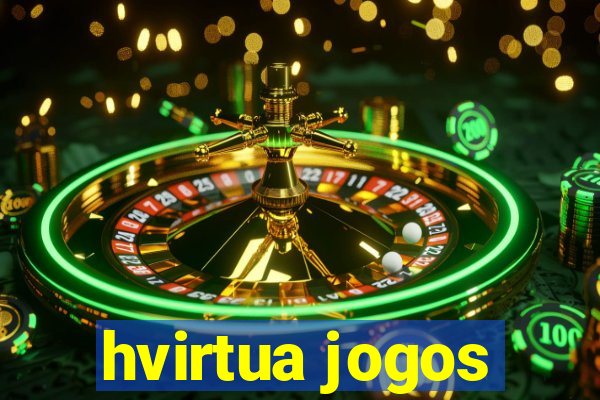 hvirtua jogos